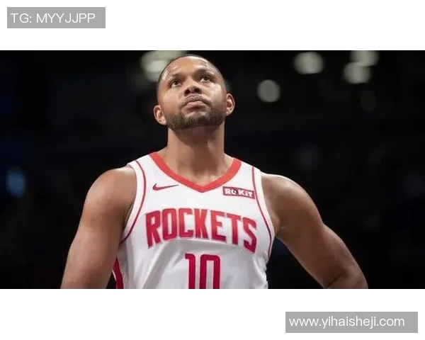 火箭伤情更新：复出时间仍未确定