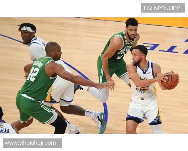 官方公告：凯尔特人被罚+停赛！