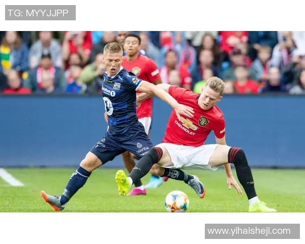 今日焦点战：欧联对决即将打响