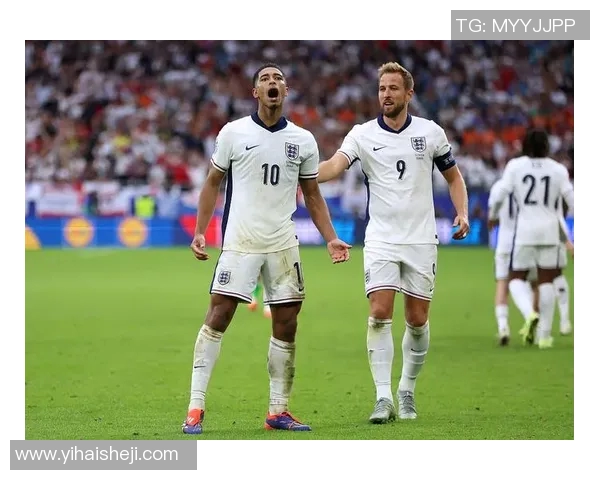 技术统计：贝林厄姆近5场表现一览