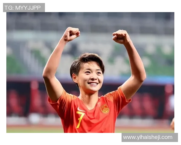 足球联赛球队传控率与比赛结果相关性 足球联赛球队传控率与比赛结果相关性