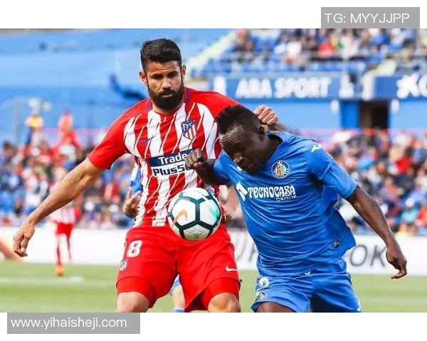 五大联赛综述：积分榜争夺焦点分析