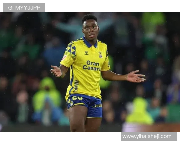 切尔西社媒发声回应争议事件