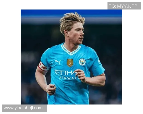 赛后评分出炉：德布劳内成最大亮点！