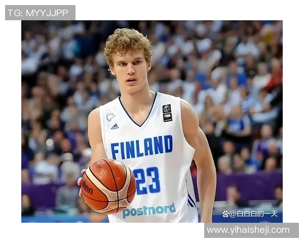 NCAA天才球员谁能进NBA？