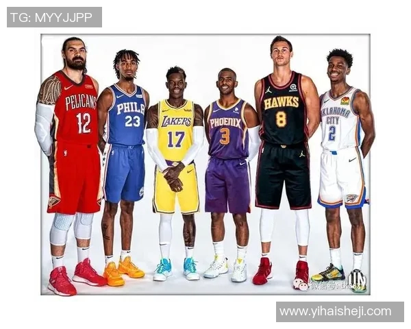 NBA赛季球员转会及阵容调整分析