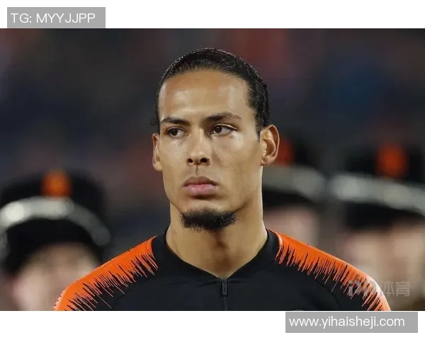 赛后评分出炉：范戴克成最大亮点！