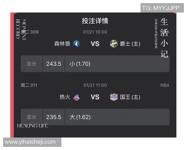 NBA今日赛程预测与关键球员表现分析