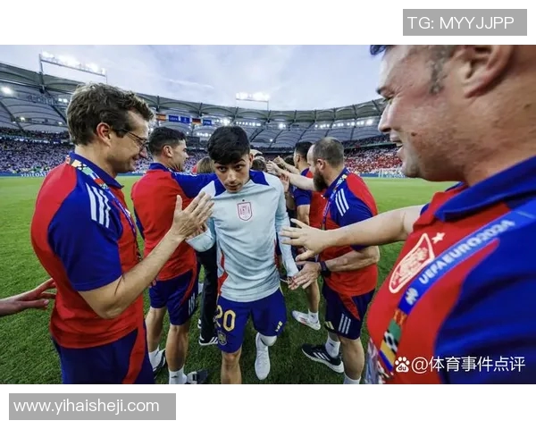 欧洲杯球员伤病管理及恢复计划