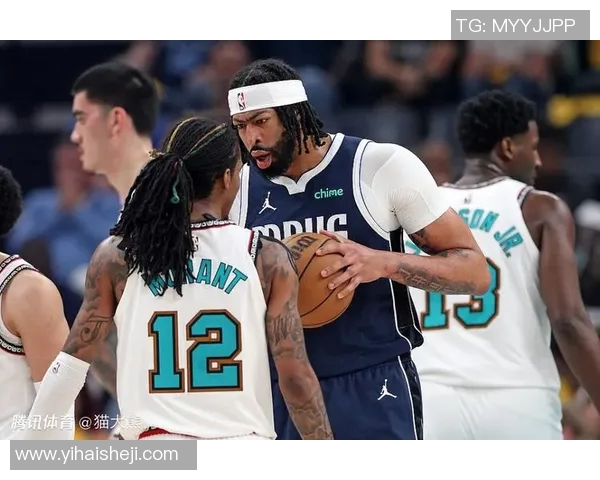 数据揭示:浓眉本赛季表现起伏不定