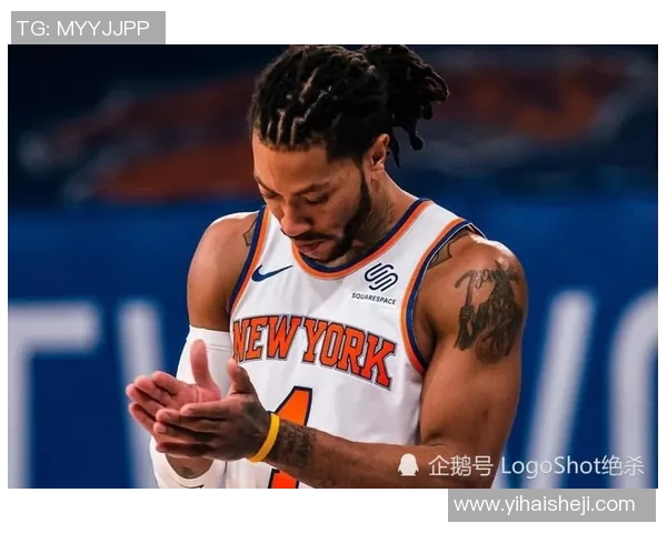 灰熊回应批评:我只专注于比赛