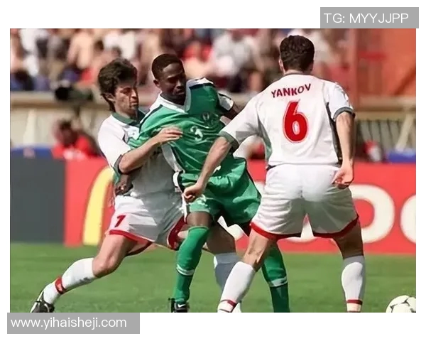 预测：世界杯胜率几何？数据模型告诉你答案