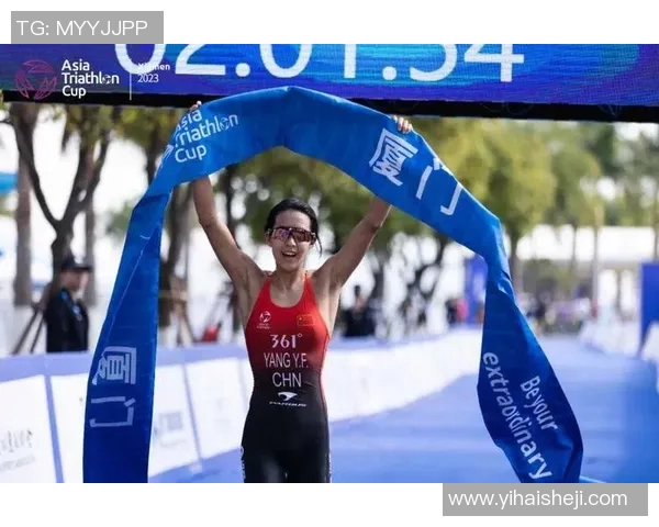 中国铁人三项冠军分享秘诀:吃好睡好最关键 中国铁人三项冠军分享秘诀:吃好睡好最关键