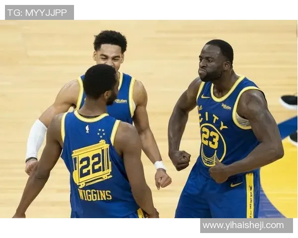 【深度解析】全明星近况+未来走势预测 【深度解析】全明星近况+未来走势预测