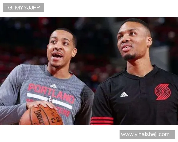 昔日恩怨再现!季后赛与老队友狭路相逢 昔日恩怨再现!季后赛与老队友狭路相逢