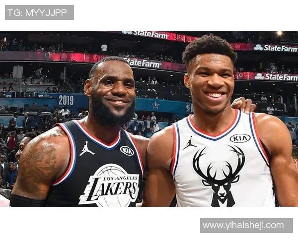 NBA明星球员商业价值及市场影响 NBA明星球员商业价值及市场影响