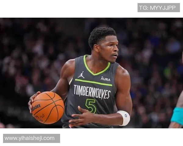 媒体预测:球员交易或成未来超级巨星 媒体预测:球员交易或成未来超级巨星