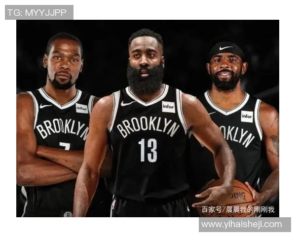 NBA赛季进攻效率数据统计与策略调整