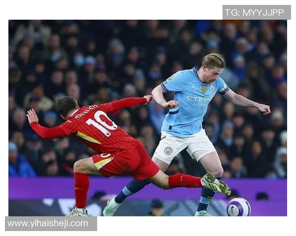 细数德布劳内五大高光时刻，满满回忆杀