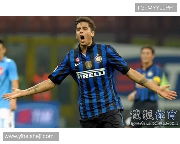 德布劳内今日状态爆棚,全场最佳当之无愧! 德布劳内今日状态爆棚,全场最佳当之无愧!