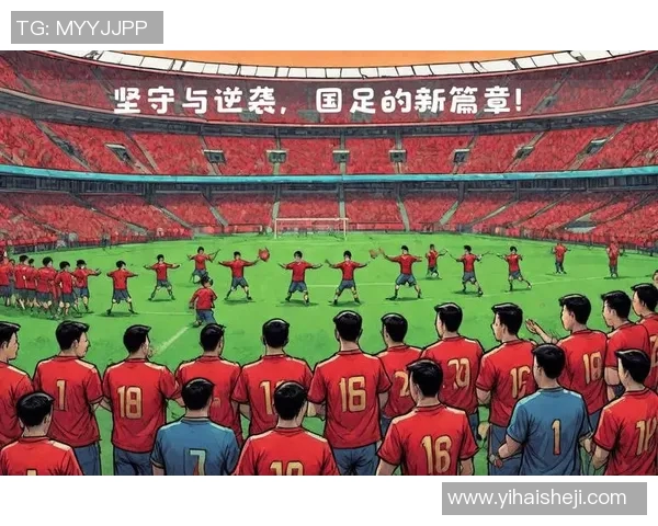 20年坚守只为见证一场胜利 球迷故事感动全网 20年坚守只为见证一场胜利 球迷故事感动全网