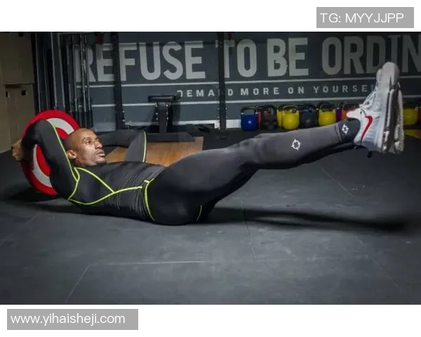 NBA球员体能恢复机制与科学训练方法的综合研究与应用探讨