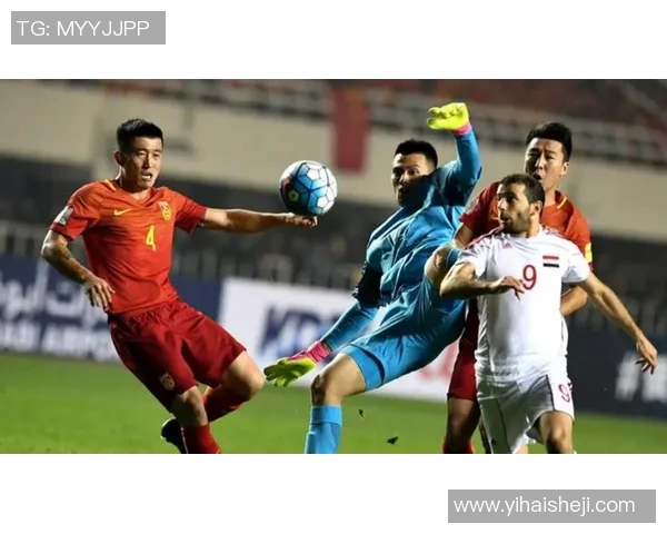 球迷假票事件调查揭示购票渠道漏洞及管理不足问题 球迷假票事件调查揭示购票渠道漏洞及管理不足问题