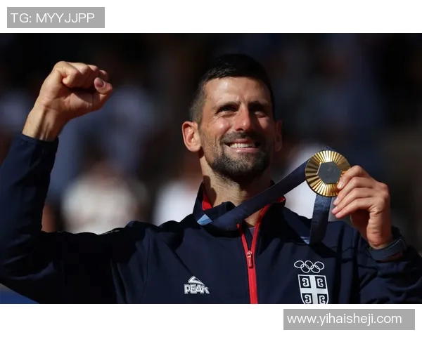 赛后采访妙语连珠结合战术解析球员爆金句点燃全场笑声