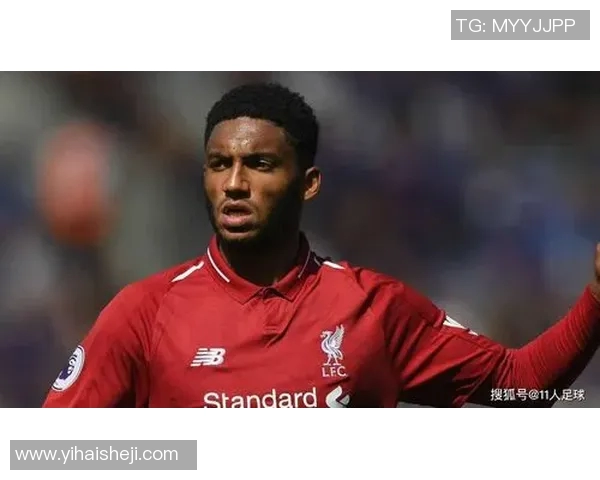 战术革新与新教练的双重驱动如何激活利物浦重返巅峰