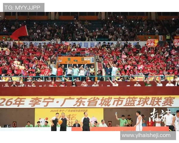 昨晚各场赛事精彩纷呈 汇总比赛结果回顾与精彩瞬间