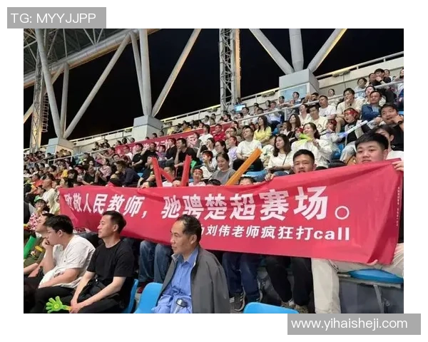 球员打破个人纪录泪洒赛场感人瞬间展现坚持与奋斗的力量